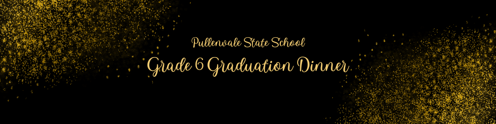 Grade 6 Graduation&nbsp;2023